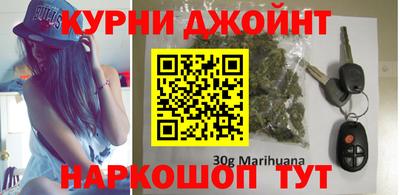 индика Севастополь