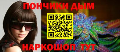 индика Севастополь