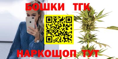 индика Севастополь