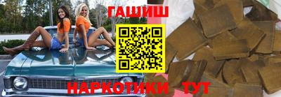 индика Севастополь